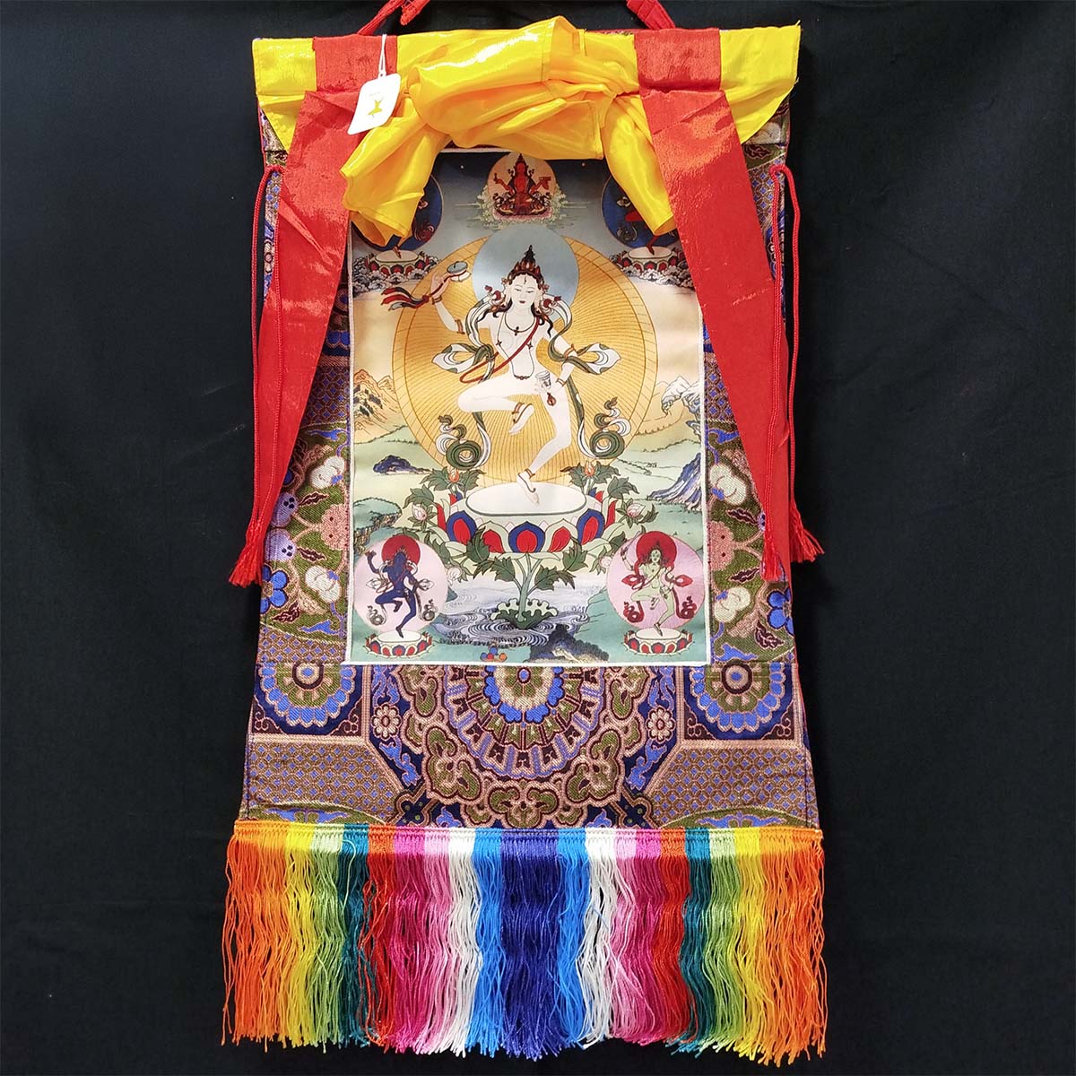 Machig Labdrön - Tienda Budista