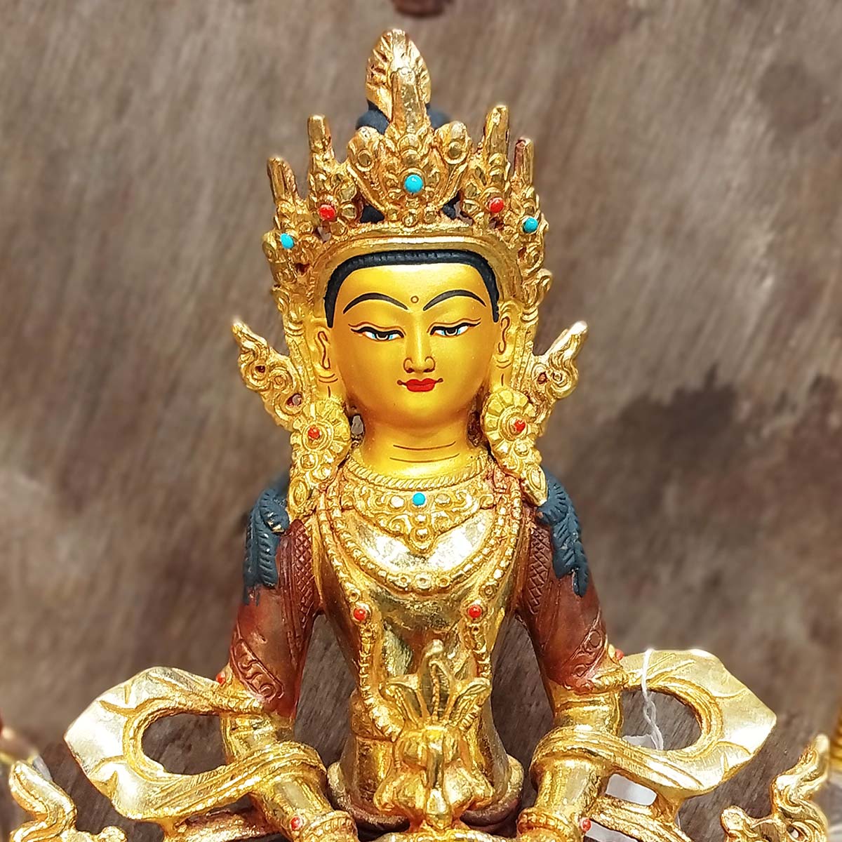 Buda Amitayus - Tienda Budista