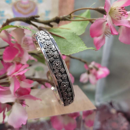 Brazalete dorjes - Tienda Budista