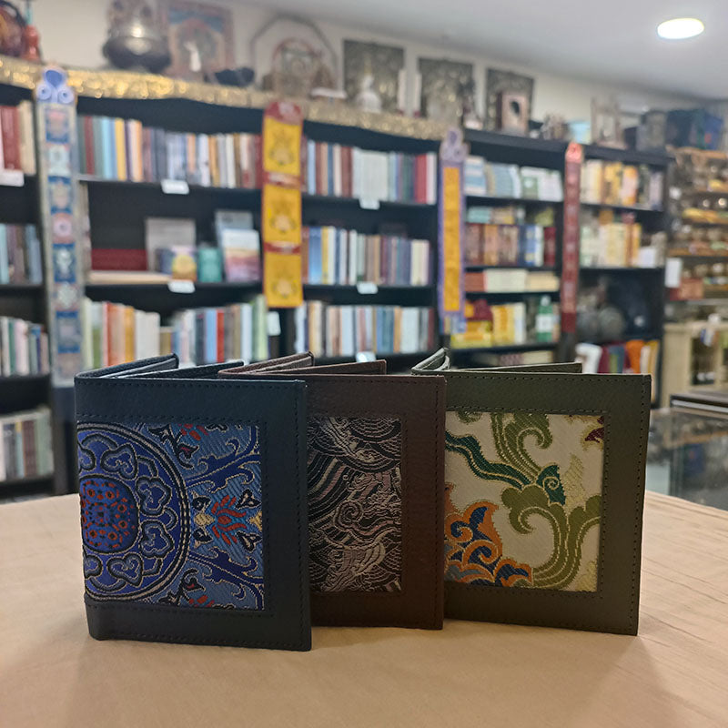 Cartera