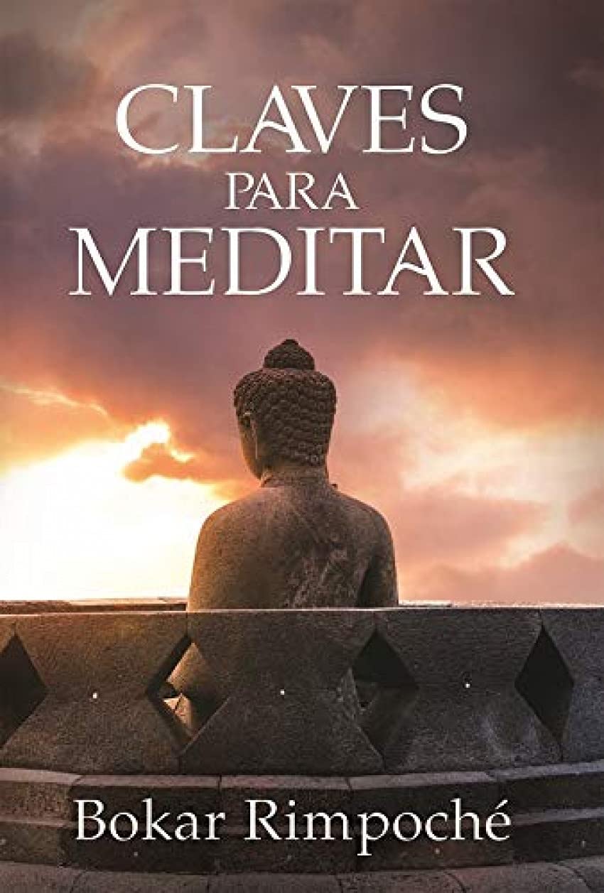 Claves para meditar