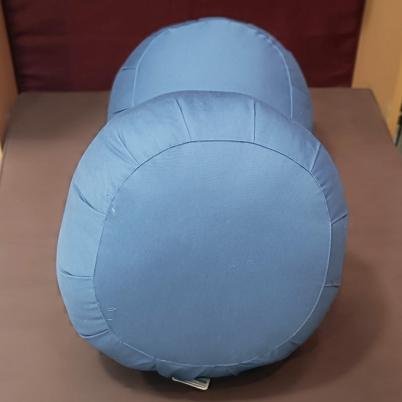 Cojín de meditación