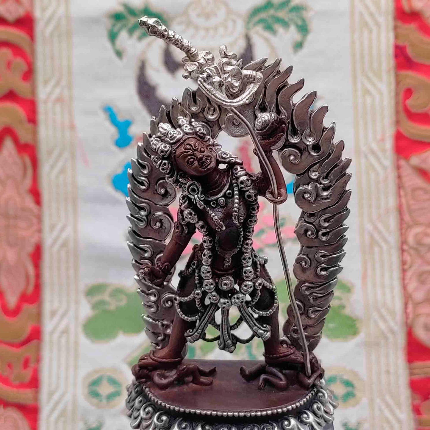 Buda Vajrayoguini - Tienda Budista