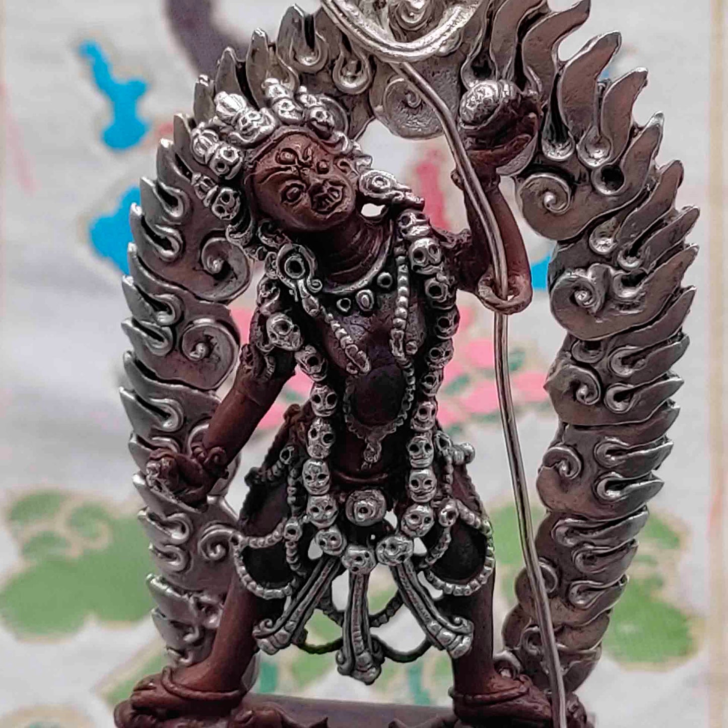 Buda Vajrayoguini - Tienda Budista