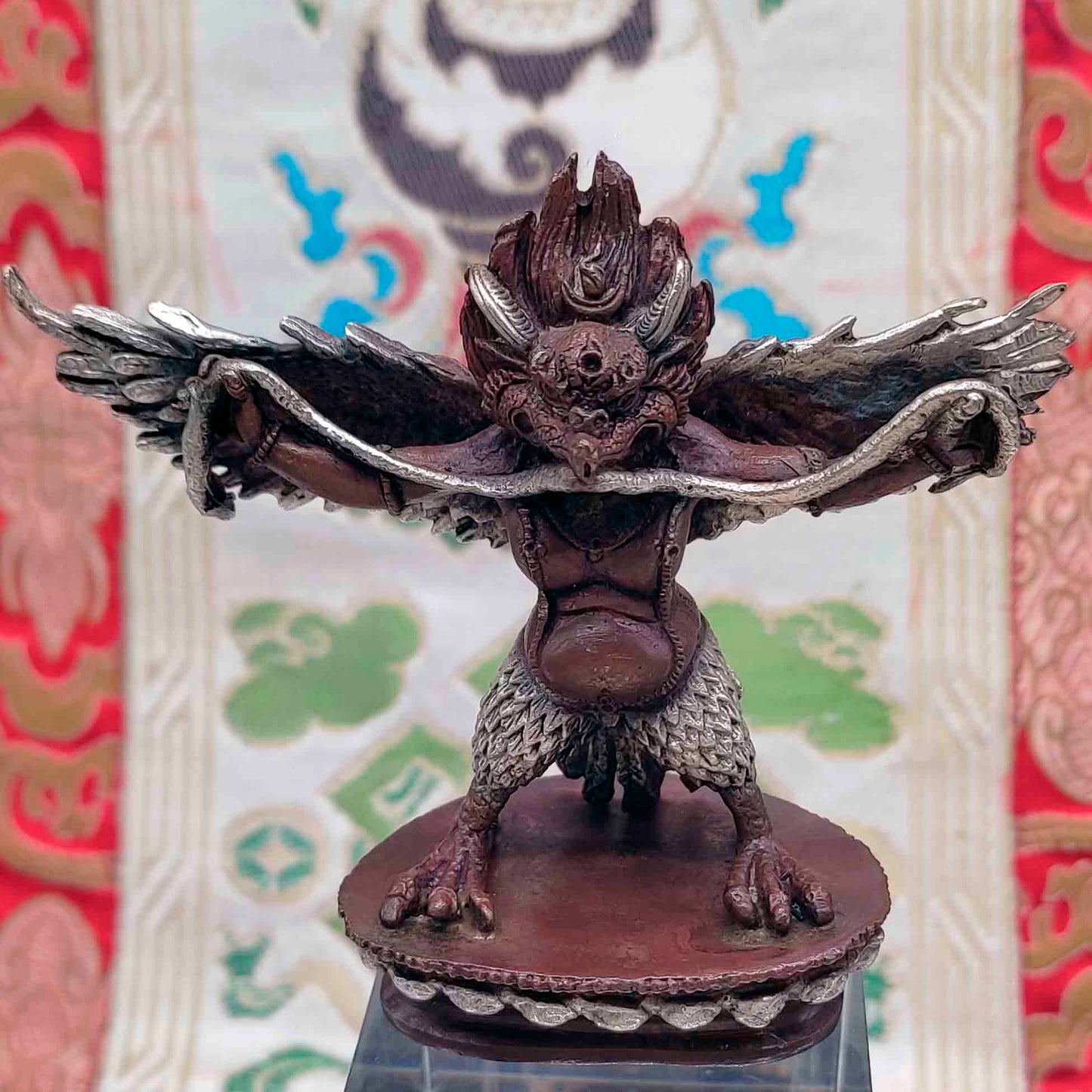 Garuda - Tienda Budista