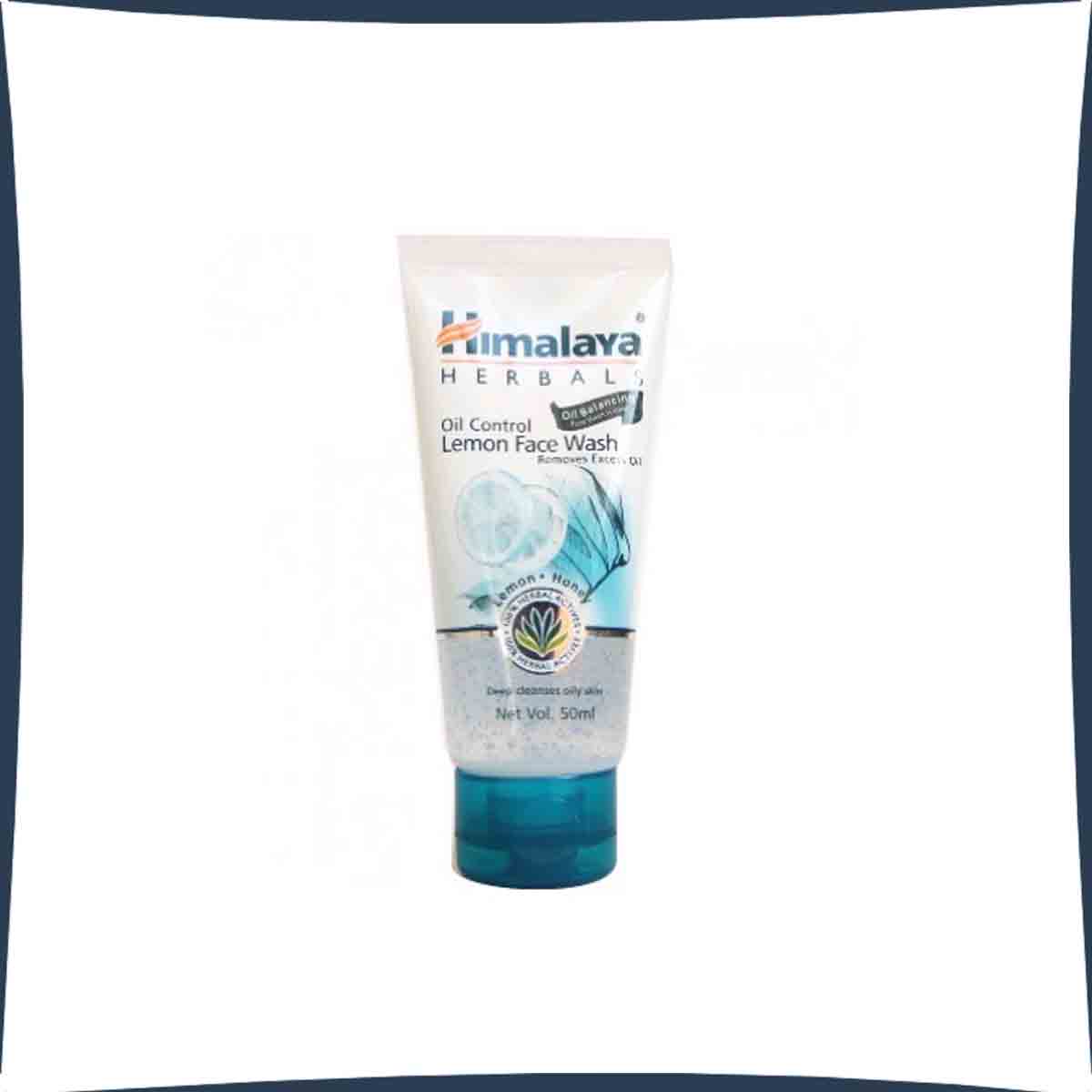 Gel facial para piel grasa - Tienda Budista