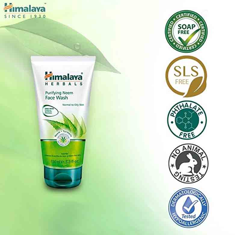 Gel facial para piel normal - Tienda Budista