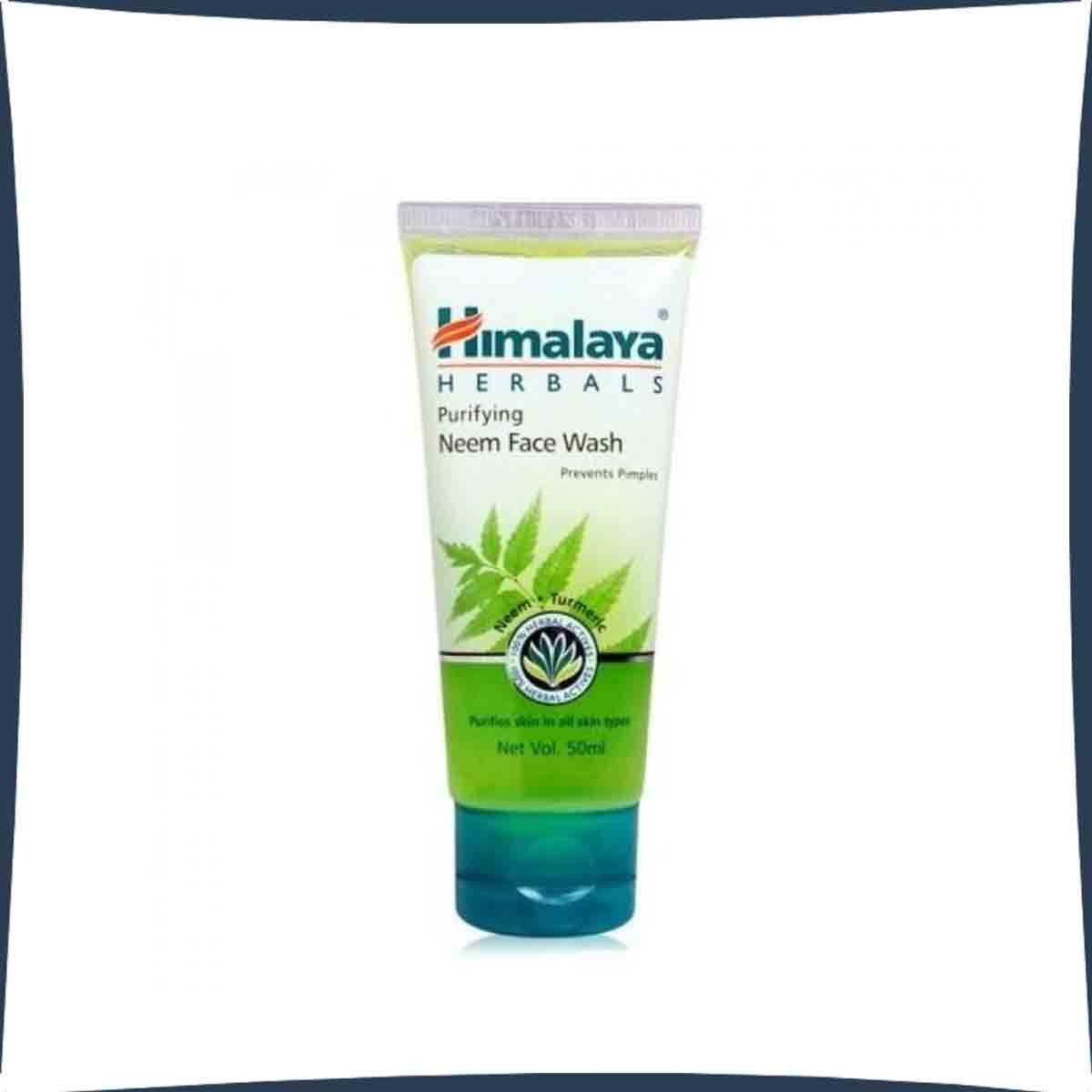 Gel facial para piel normal - Tienda Budista