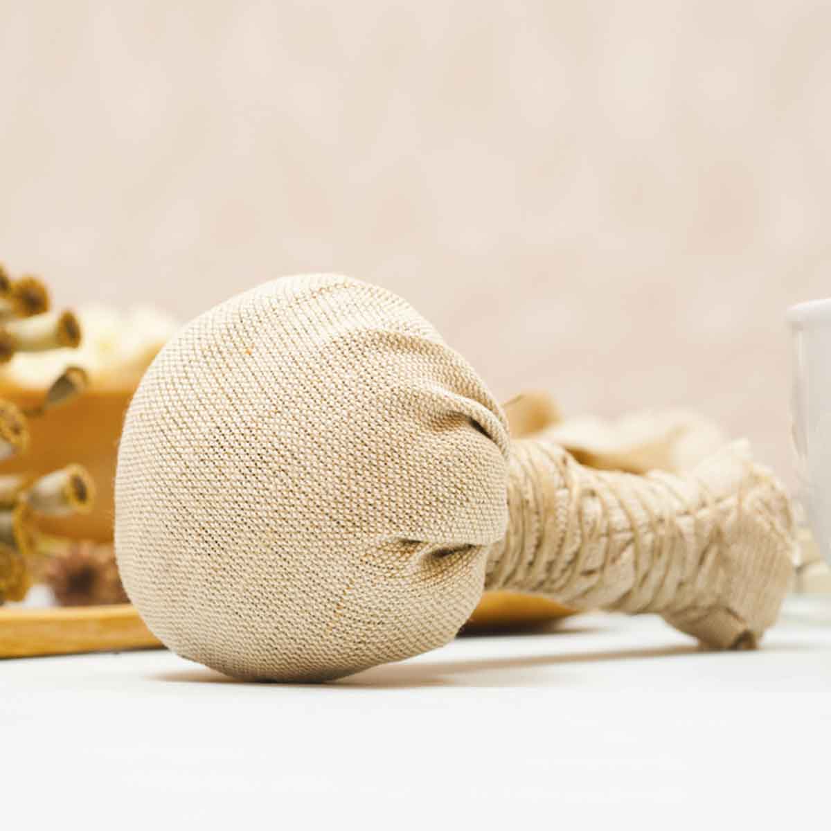 Pinda caliente - Tienda Budista