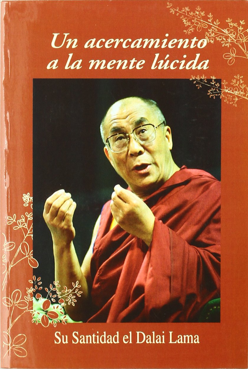 Un acercamiento a la mente lúcida