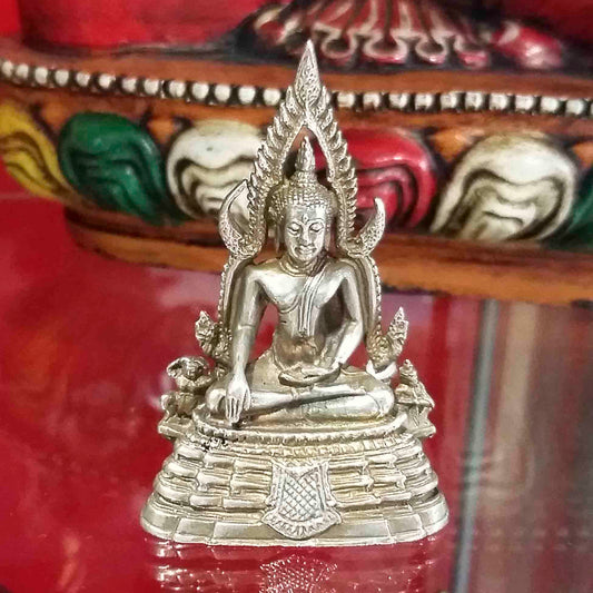 Buda - Tienda Budista