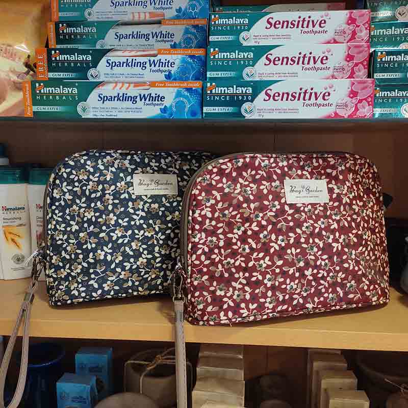 Neceser - Tienda Budista