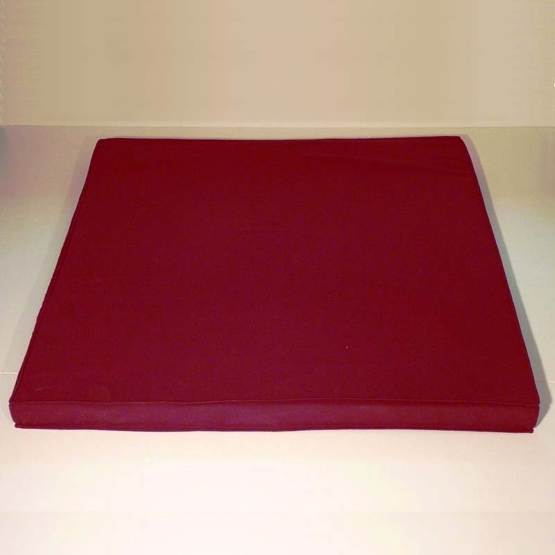 Zabutón - Tienda Budista