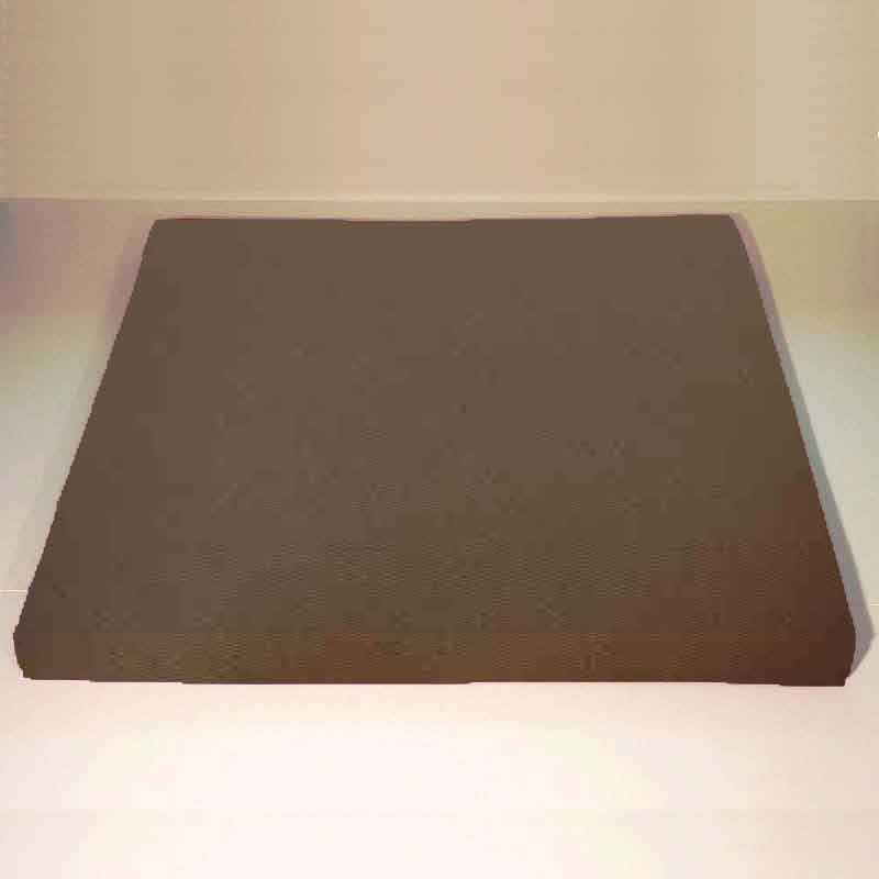 Zabutón - Tienda Budista