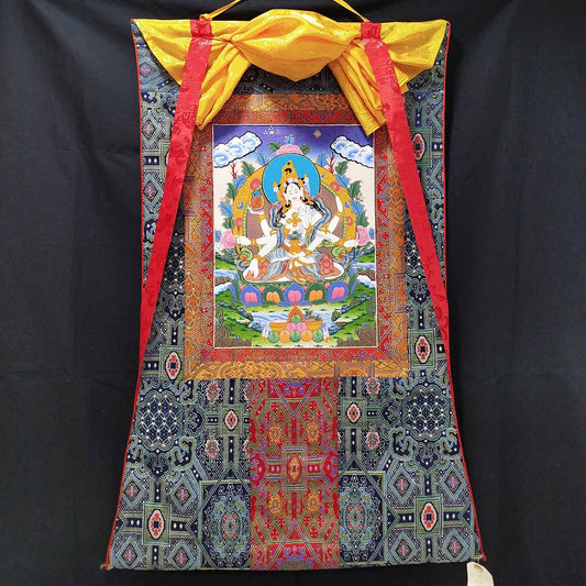 Namgyalma - Tienda Budista