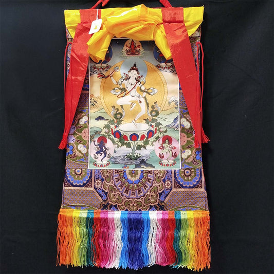 Machig Labdrön - Tienda Budista