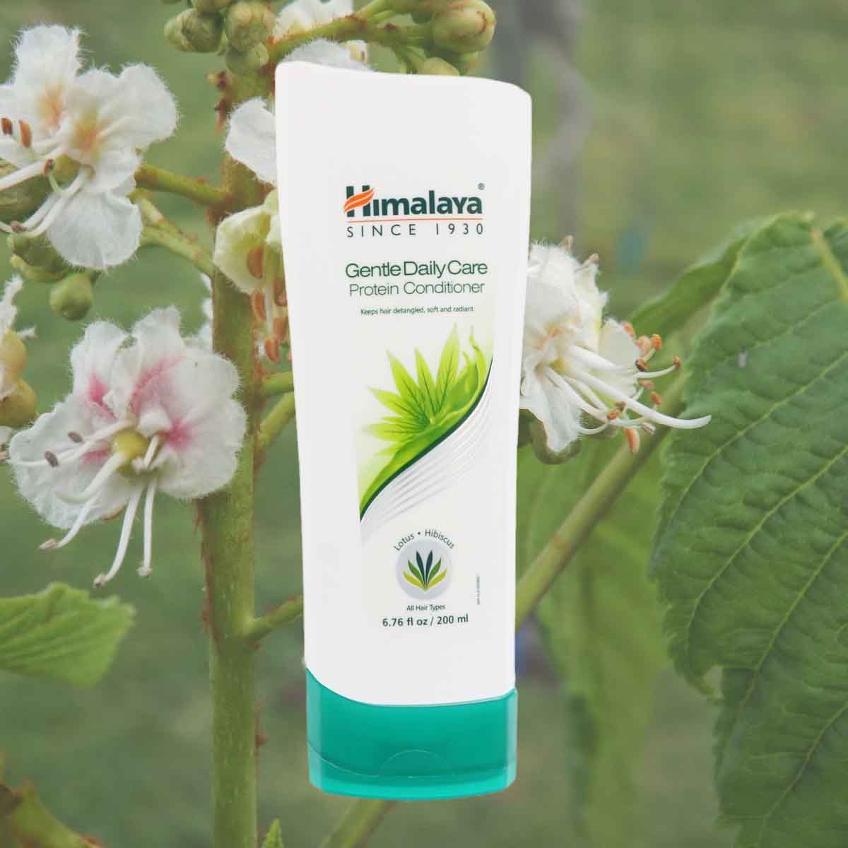 Acondicionador Himalaya 200 ml - Tienda Budista