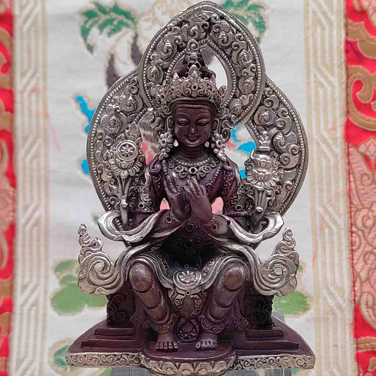 Buda Maitreya - Tienda Budista