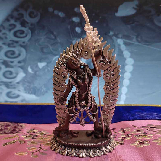 Buda Vajrayoguini - Tienda Budista