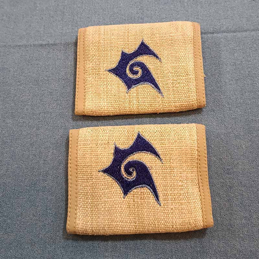 Cartera espiral
