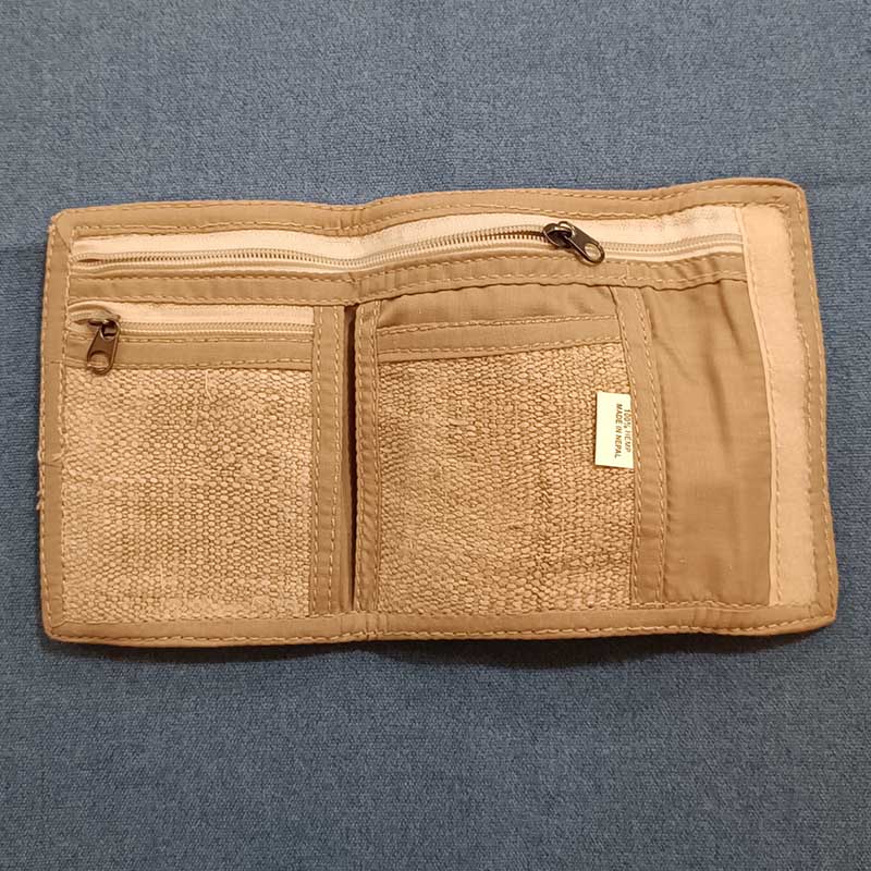 Cartera espiral