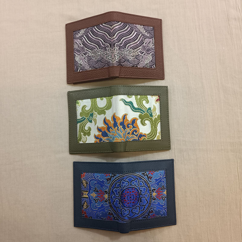 Cartera