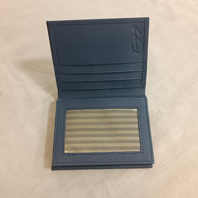 Cartera