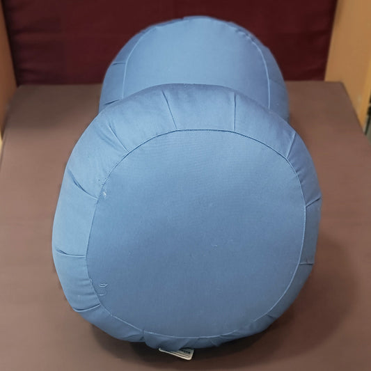 Cojín de meditación