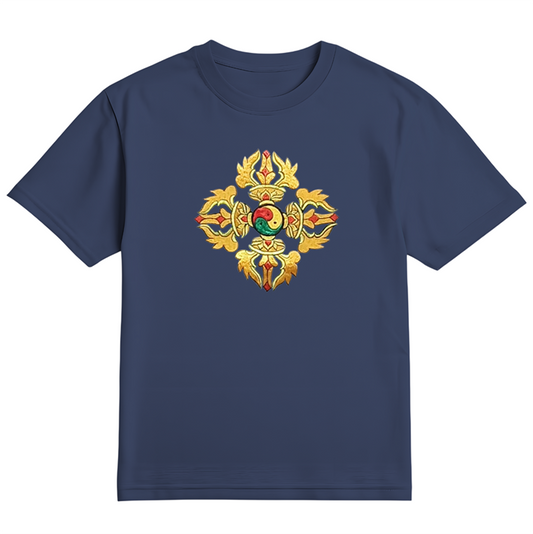 Camiseta DORJE