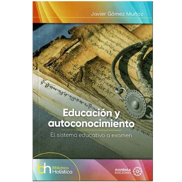 Educación y conocimiento - Tienda Budista