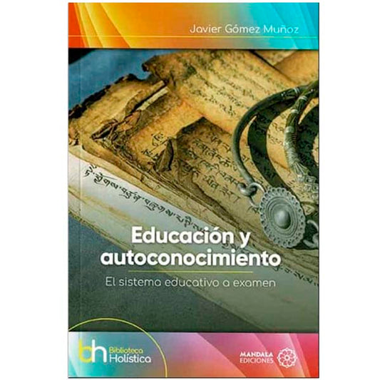 Educación y conocimiento - Tienda Budista