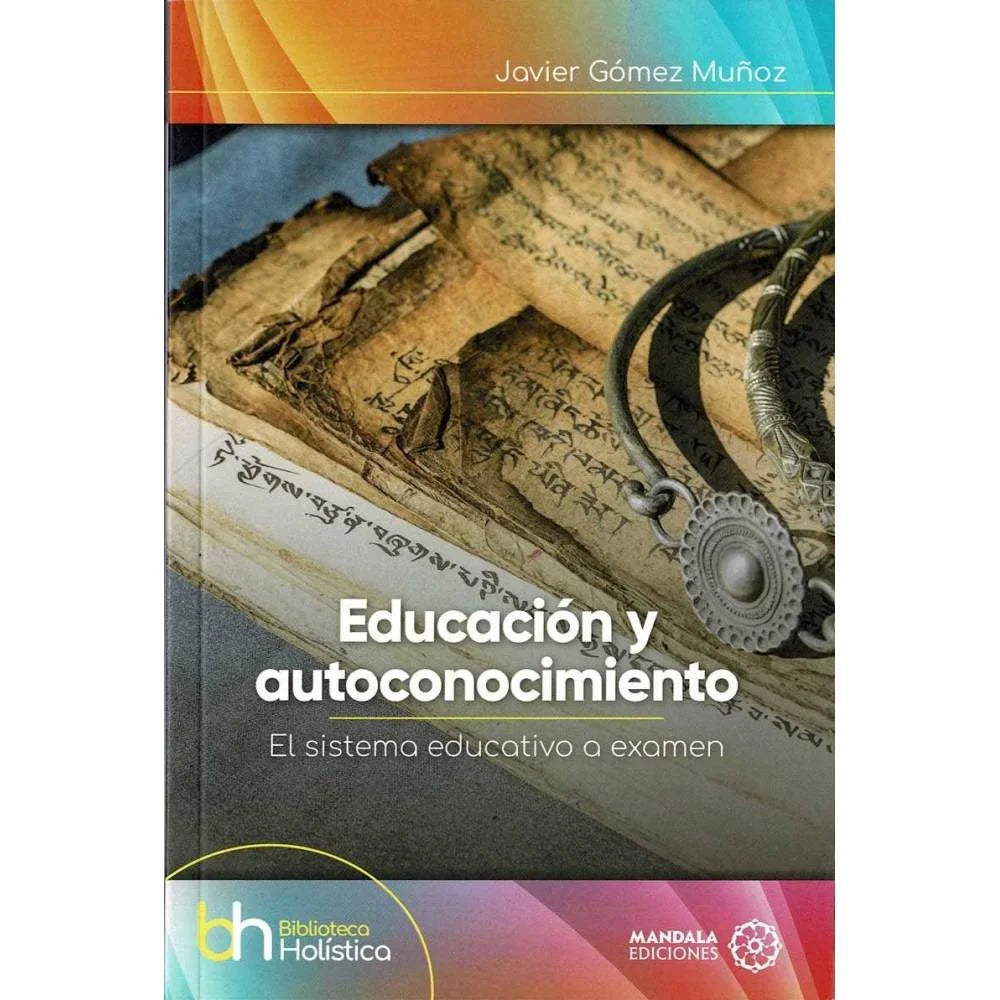 Educación y conocimiento