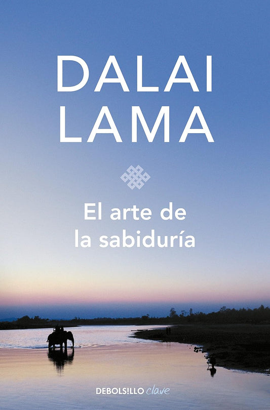 El arte de la sabiduría