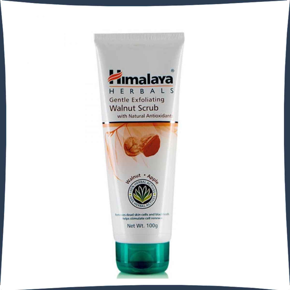 Exfoliante de Himalaya - Tienda Budista