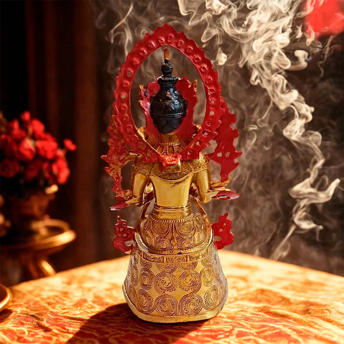 Buda Maitreya