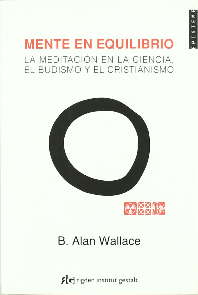 Mente en equilibrio