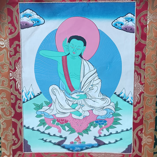 Milarepa