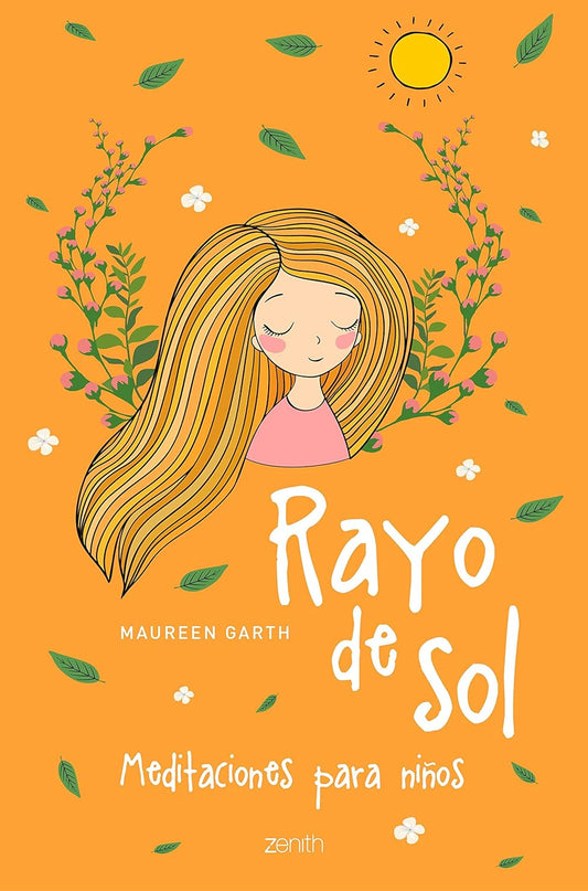 Rayo de sol