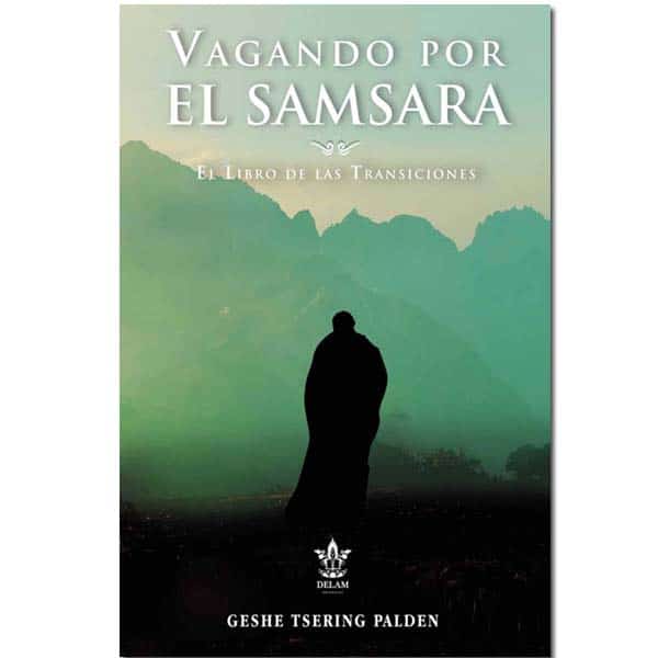 Vagando por el Samsara - Tienda Budista