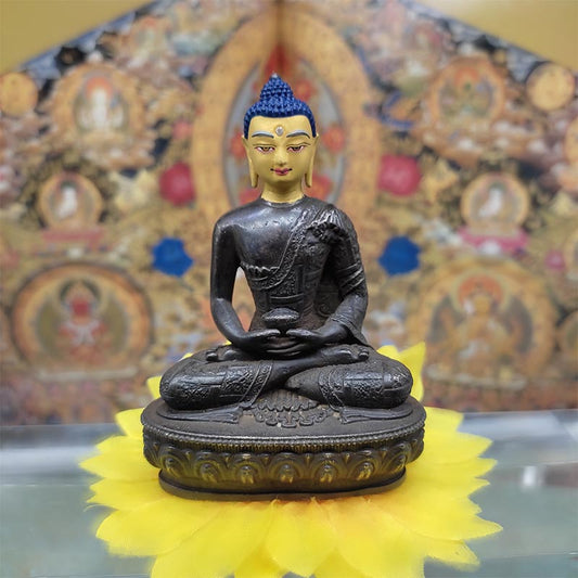 Buda Amitabha - Tienda Budista