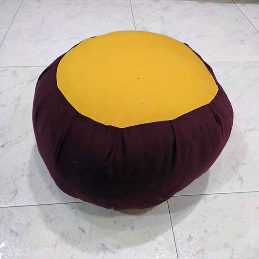 Cojín de meditación - Tienda Budista