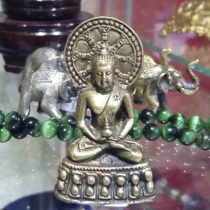Buda Amitayus - Imagen 2