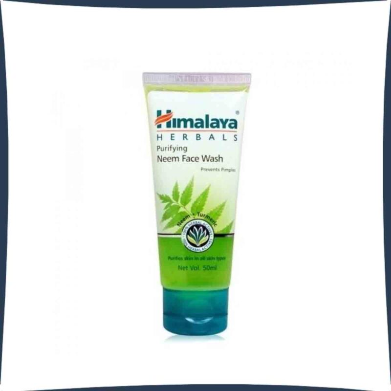 Gel facial para piel normal - Imagen 2