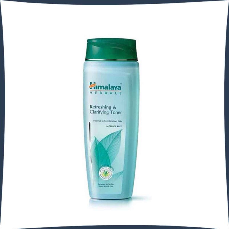 Tónico de Himalaya - Imagen 2