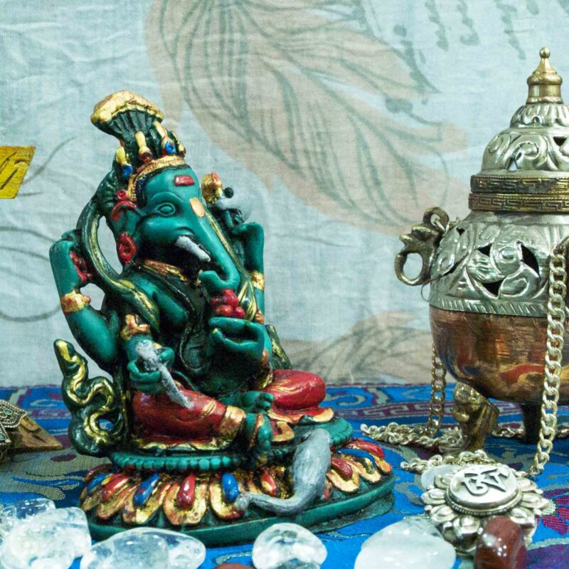 Ganesh - Imagen 2