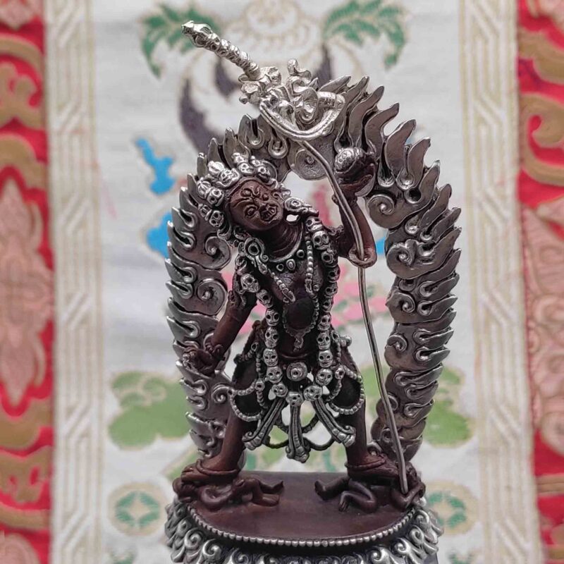 Buda Vajrayoguini - Imagen 2