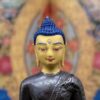 Buda Amitabha - Imagen 2