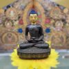 Buda Amitabha