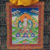 Chenrezig - Imagen 2